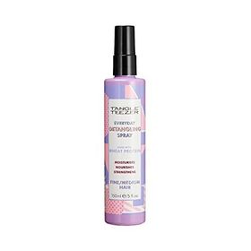Tangle Teezer Detangling Fine Medium 150 ml Saç Spreyi