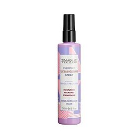 Tangle Teezer Detangling Fine Medium 150 ml Saç Spreyi
