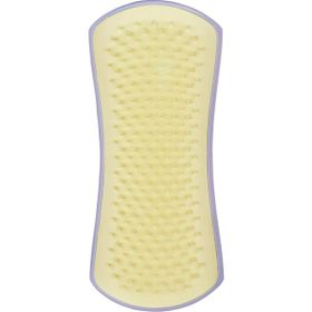 Tangle Teezer Detangling Small Lilac Yellow Köpek Bakım Fırçası