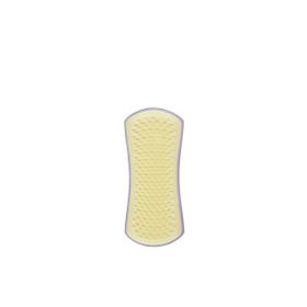 Tangle Teezer Detangling Small Lilac Yellow Köpek Bakım Fırçası