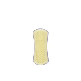 Tangle Teezer Detangling Small Lilac Yellow Köpek Bakım Fırçası