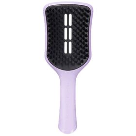 Tangle Teezer Easy Dry and Go Large Lila Saç Fırçası