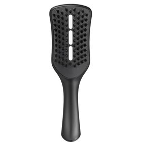 Tangle Teezer Easy Dry Go Black Saç Fırçası