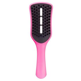 Tangle Teezer Easy Dry & Go Fushia Saç Fırçası