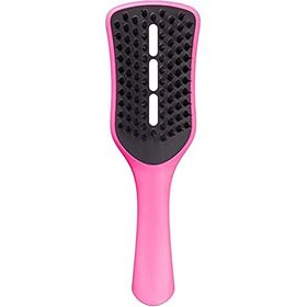 Tangle Teezer Easy Dry & Go Fushia Saç Fırçası