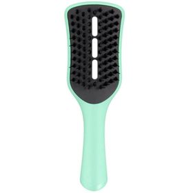 Tangle Teezer Easy Dry & Go Sweet Pea Mint Saç Fırçası