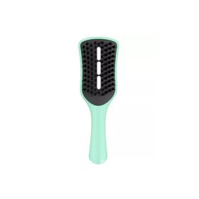 Tangle Teezer Easy Dry & Go Sweet Pea Mint Saç Fırçası