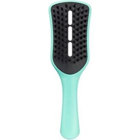 Tangle Teezer Easy Dry & Go Sweet Pea Mint Saç Fırçası