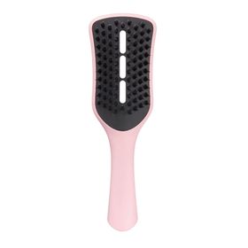 Tangle Teezer Easy Dry Go Tickled Pink Saç Fırçası