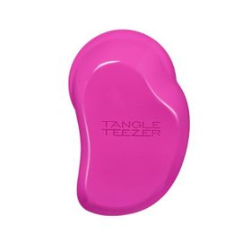 Tangle Teezer Fine & Fragile Berry Bright Saç Fırçası