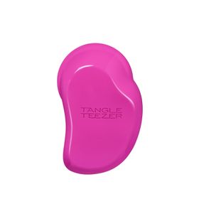 Tangle Teezer Fine & Fragile Berry Bright Saç Fırçası