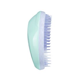 Tangle Teezer Fine Fragile Mint Yeşili Saç Fırçası