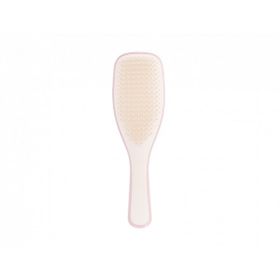 Tangle Teezer Fine Fragile Pink Saç Fırçası