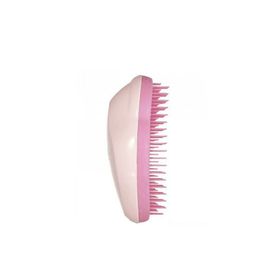 Tangle Teezer Fine Fragile Pink Saç Fırçası