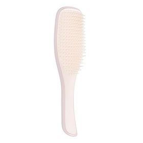 Tangle Teezer Fine Fragile Pink Saç Fırçası