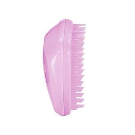 Tangle Teezer Fine Fragile Pink Saç Fırçası