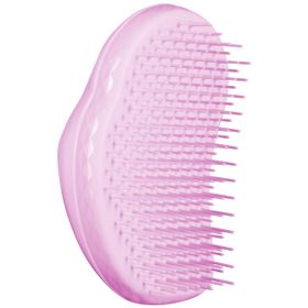 Tangle Teezer Fine Fragile Pink Saç Fırçası