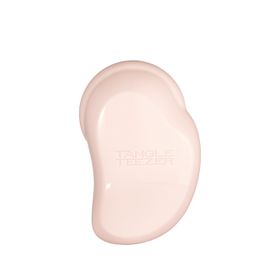 Tangle Teezer Fine Fragile Pink Saç Fırçası