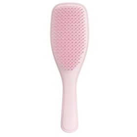 Tangle Teezer Fine Fragile Pink Saç Fırçası