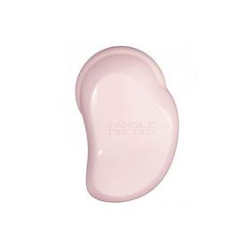 Tangle Teezer Fine Fragile Pink Saç Fırçası