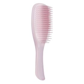 Tangle Teezer - Millennial Pink Wet Detangler Saç Fırçası