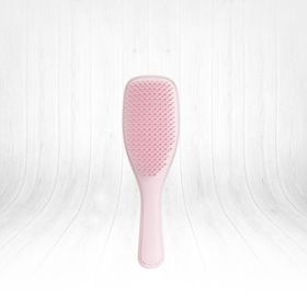 Tangle Teezer - Millennial Pink Wet Detangler Saç Fırçası