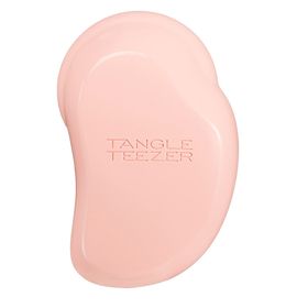 Tangle Teezer Original-Coral Saç Fırçası