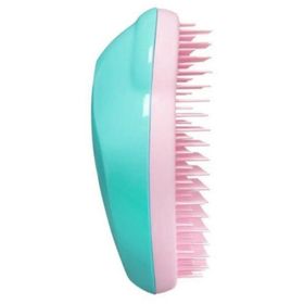 Tangle Teezer Original Cornflower Charm Saç Fırçası