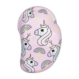Tangle Teezer Original Mini Unicorn Çocuk Saç Fırçası