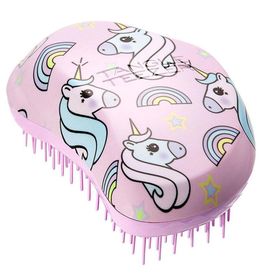 Tangle Teezer Original Mini Unicorn Çocuk Saç Fırçası
