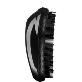 Tangle Teezer Original Panther Black Tarak