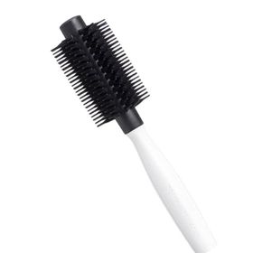 Tangle Teezer Round Small Tarak