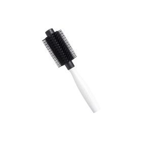 Tangle Teezer Round Tool Small Saç Fırçası