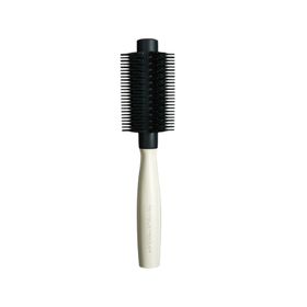 Tangle Teezer Round Tool Small Saç Fırçası