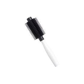 Tangle Teezer Round Tool Small Saç Fırçası