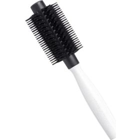 Tangle Teezer Round Tool Small Saç Fırçası