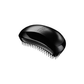 Tangle Teezer Salon Elite Midnight Black Saç Fırçası