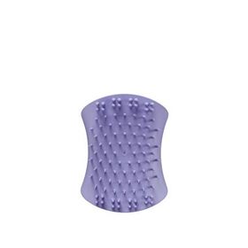 Tangle Teezer Scalp Brush Lavender Life Saç Derisi Masaj Fırçası