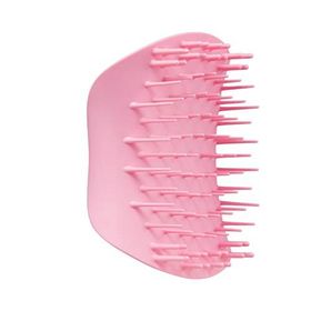 Tangle Teezer Scalp Brush Pink Saç Derisi Masaj Tarağı