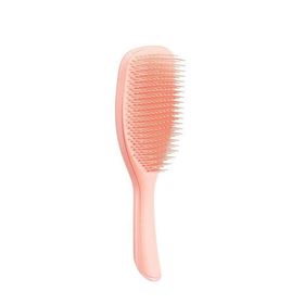 Tangle Teezer The Large Wet Detangler Peach Saç Fırçası