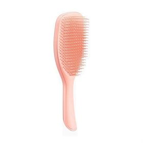 Tangle Teezer The Large Wet Detangler Peach Saç Fırçası