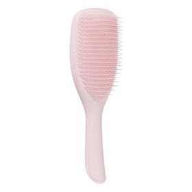 Tangle Teezer The Large Wet Detangler Pink Saç Fırçası