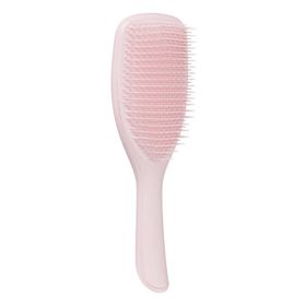 Tangle Teezer The Large Wet Detangler Pink Saç Fırçası