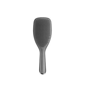 Tangle Teezer The Large Wet Detangler Siyah Tarak