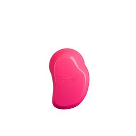Tangle Teezer The Original Pink Fizz Saç Fırçası