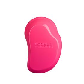 Tangle Teezer The Original Pink Fizz Saç Fırçası