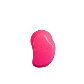 Tangle Teezer The Original Pink Fizz Saç Fırçası