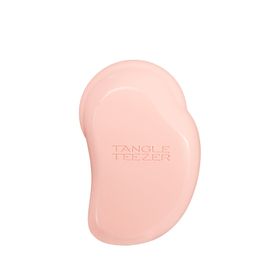 Tangle Teezer The Original Salmon Smoothie Pink Saç Fırçası