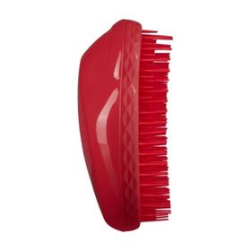Tangle Teezer The Original Thick & Curly Salsa Red Saç Fırçası