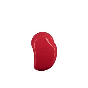 Tangle Teezer The Original Thick & Curly Salsa Red Saç Fırçası